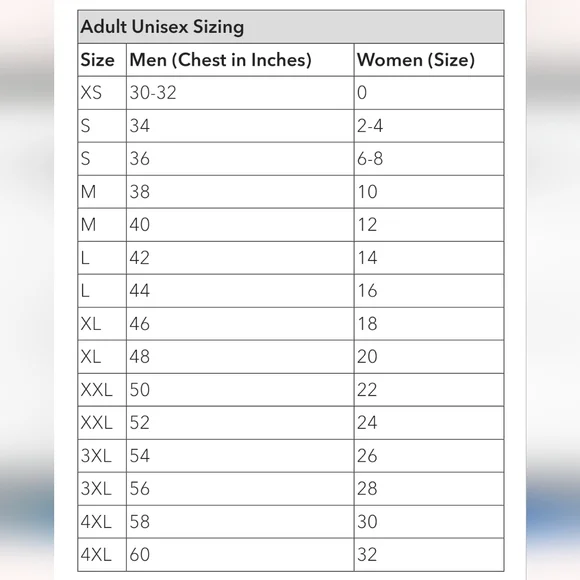 Disney Santa Mickey Mouse & Friends Holiday Spirit Jersey, NWT, Adult Unisex XXL - Picture 10 of 12